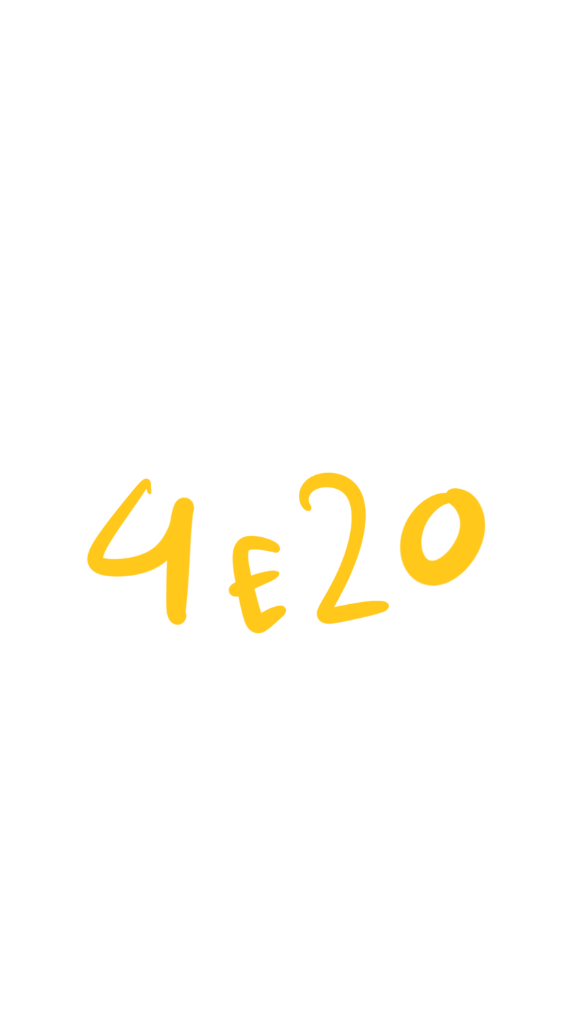 4e20