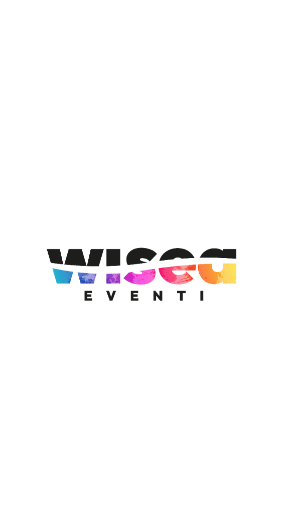 Wisea Eventi